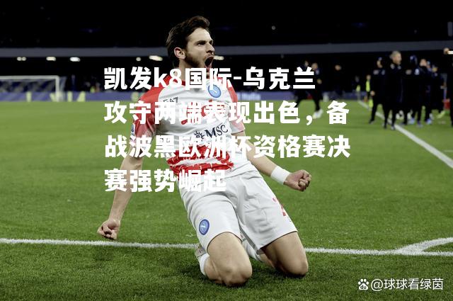 凯发k8国际-乌克兰攻守两端表现出色，备战波黑欧洲杯资格赛决赛强势崛起