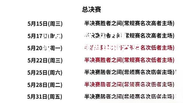 实力角逐，胜者凭借拼搏夺冠