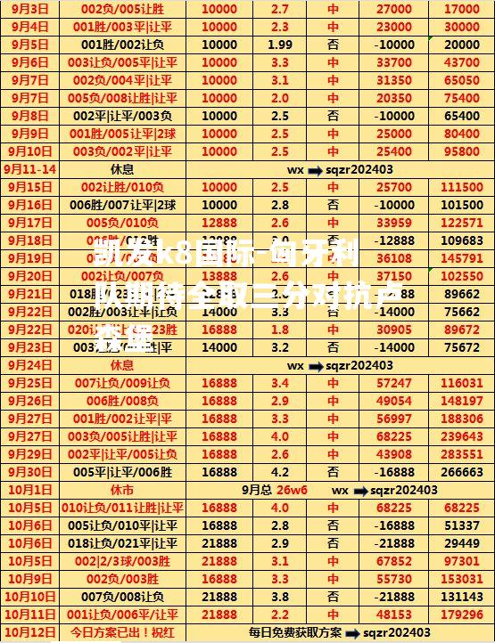 匈牙利队期待全取三分对抗卢森堡